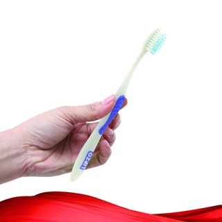 BÀN CHẢI ĐÁNH RĂNG CAO CẤP LIPZO FLEX