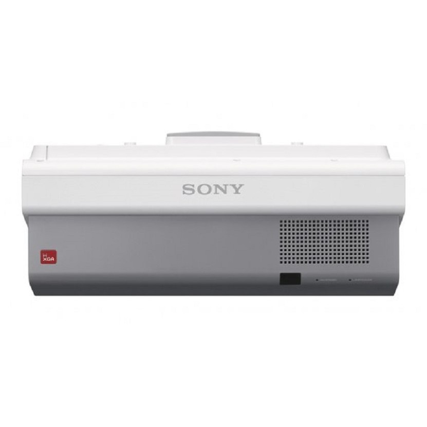 Máy chiếu Sony Cao cấp VPLSW631C Nhập và bảo hành chính hãng của Sony Việt Nam