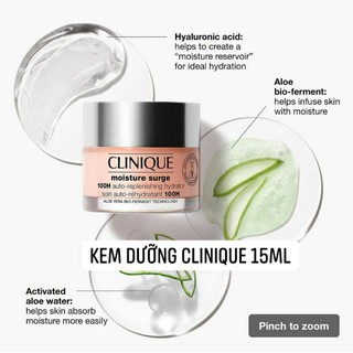 Tách lẻ Set Sephora Play