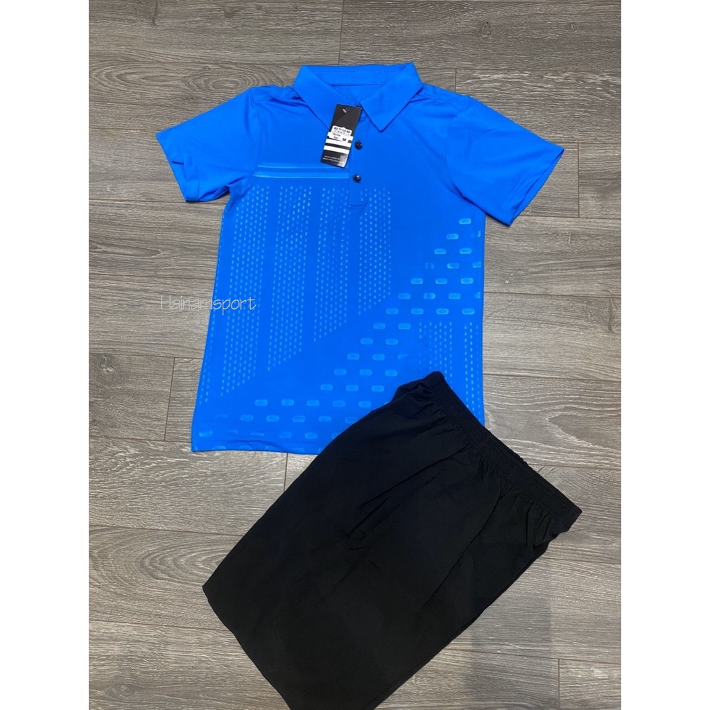 [BỘ ĐỒ NAM] _ Bộ có cổ thời trang nam mới nhất, Mã HN36 | BigBuy360 - bigbuy360.vn