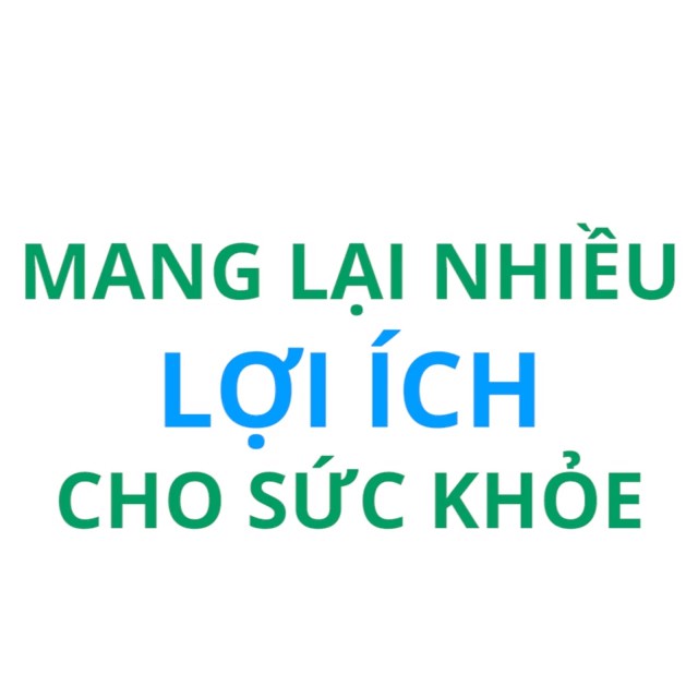 Toàn quốc- [E-voucher] FULL khóa học SỨC KHỎE - Khí công Tâm Khí Việt chữa bệnh cơ khớp, nâng cao sức khỏe [UNICA.VN]