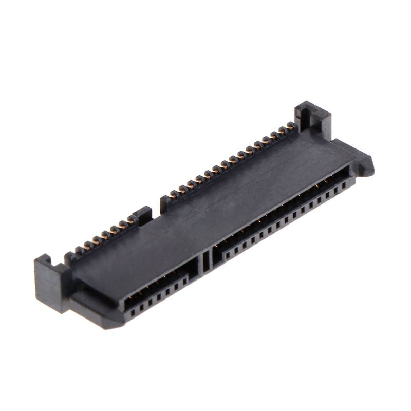 Đầu Nối Chuyển Đổi Cho Ổ Cứng Laptop Hp 820 G1 G2 Tiện Dụng
