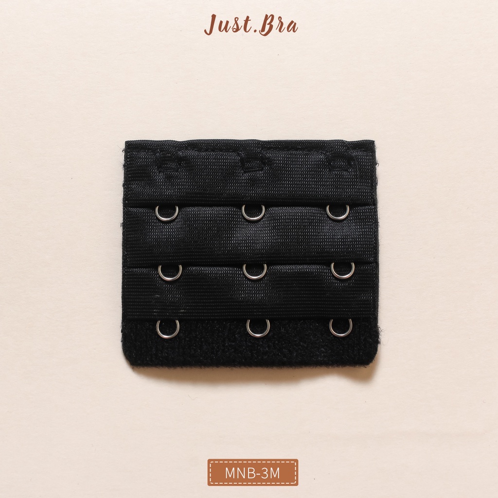 [Mã WABRJM1111 giảm 10% đơn 99K] Áo Ngực Không Gọng mút mỏng mềm mại Just Bra AB94A | BigBuy360 - bigbuy360.vn