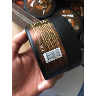 Sáp dapper barber Hàng Chất Lượng Cao
