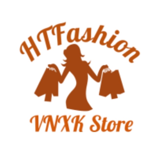 HT Fashion-VNXK Store