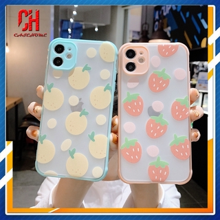 Ốp điện thoại OPPO A15 A54 A15S Reno 4 Lite 4 F A5 2020 Reno 4 A3S A31 A5S A92 A12 A53  A9 2020 A1K A12E A7 A52 A32 A72 C15 C11 C1 C2 5 5S 5i 6i 6 6S