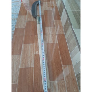 rựa  phát  cỏ  đại(lớn)