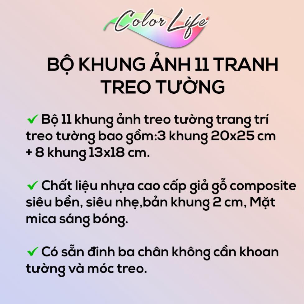 TRANH NAIL MI TRANH NAIL TREO TƯỜNG SIÊU ĐẸP GIÁ XƯỞNG SEONAIL 1 ÁNH DƯƠNG SIÊU BỀN BẢO HÀNH 2 NĂM