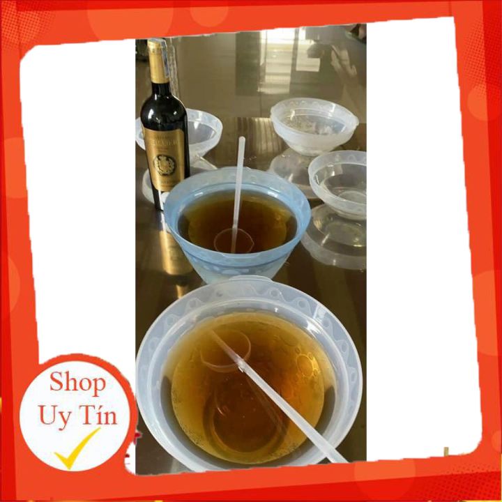 [Loại 1.2l] Bộ bát đựng làm mát rượu [❤💖giá hủy diệt ]ca đựng rượu TẶNG KÈM GÁO MÚC RƯỢU | BigBuy360 - bigbuy360.vn