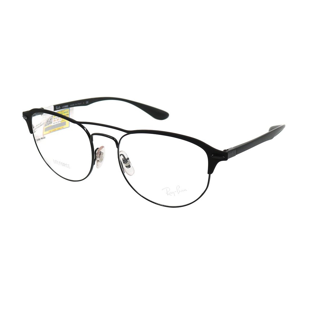 RB3996V 2995-Gọng kính thời trang Rayban chính hãng (54-19-145), thiết kế dễ đeo bảo vệ mắt