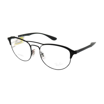 RB3996V 2995-Gọng kính thời trang Rayban chính hãng (54-19-145), thiết kế dễ đeo bảo vệ mắt