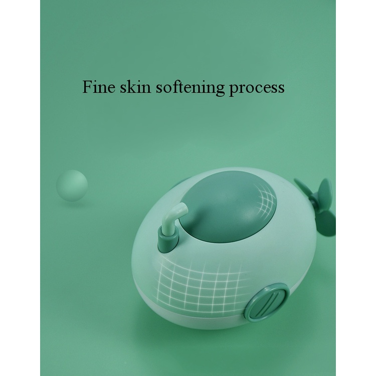 Tàu Ngầm Đồ Chơi Phun Nước Sử Dụng Dây Cót Vui Nhộn Cho Bé