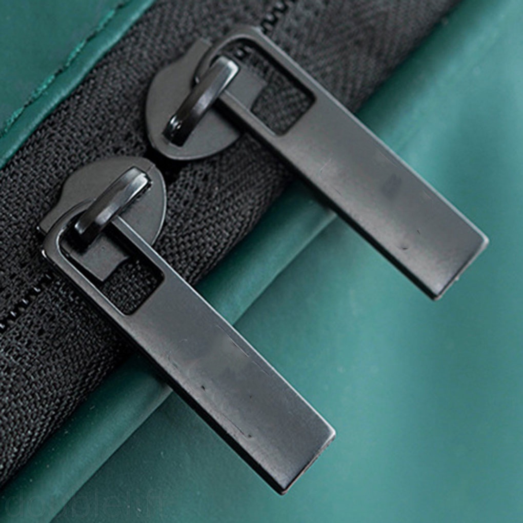 Túi Đựng Hộp Cơm Trưa Đa Năng Tiện Dụng