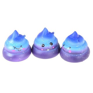 zĐồ chơi Squishy giảm stresst