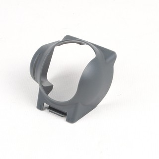 Sun Shade Lens Hood Glare Gimbal Camera Protector Cover For DJI Mavic Pro