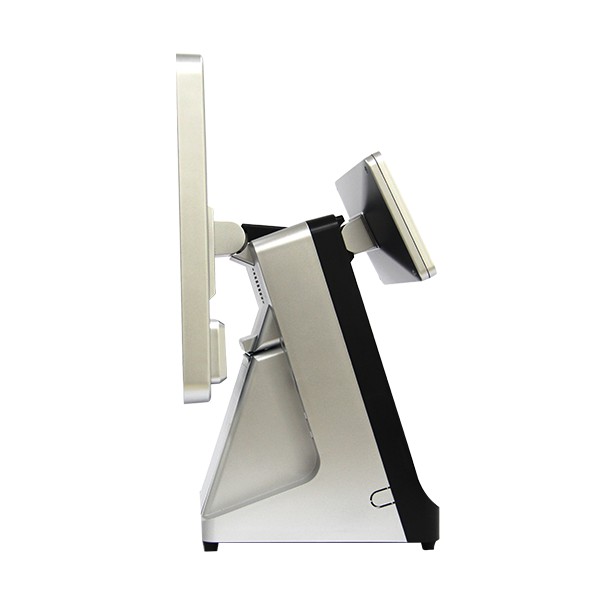 Máy POS bán hàng S-120B | BigBuy360 - bigbuy360.vn