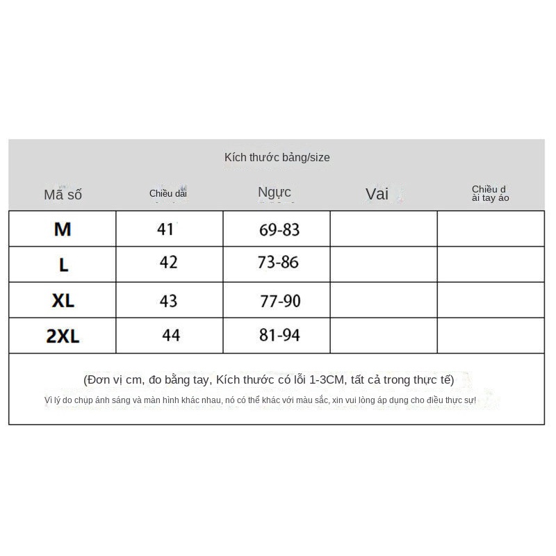 Áo Thun Thể Thao Hai Dây Dáng Ngắn In Họa Tiết Thời Trang Cho Nữ