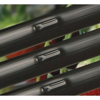 Dây tưới nhỏ giọt 16mm khoảng cách 15CM-CUỘN 1000M