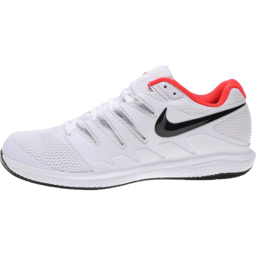 Giày chơi tennis Nike Court Air Zoom Vapor X AA8030-106