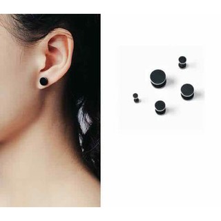 KHUYÊN TAI GIẢ NONG / THÉP Y TẾ