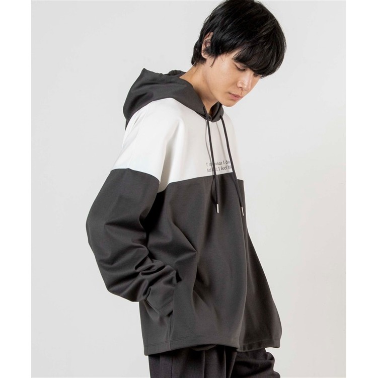 Rosephine [JSP] Áo Hoodie hàng hiệu chính hãng thương hiệu đến từ Nhật Bản