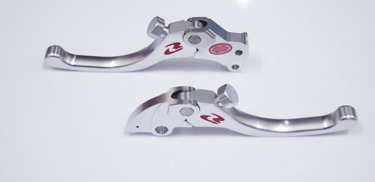 Tay phanh air blade (AB) /SH nhập / vision CHÍNH HÃNG