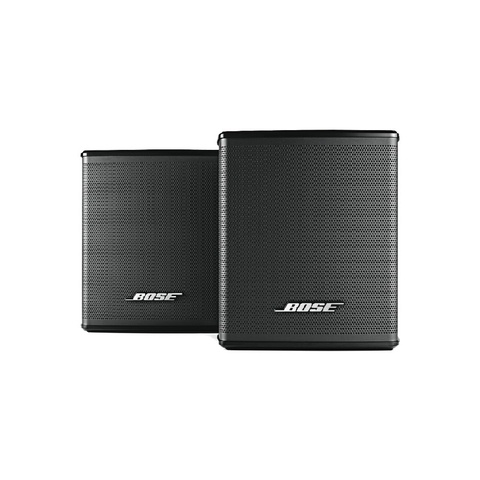 Loa Bose Surround Speakers CHÍNH HÃNG 100%