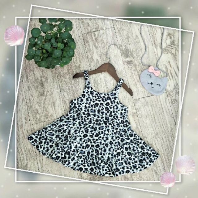 Sét vest giảm giá