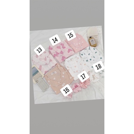 Set bộ 39k