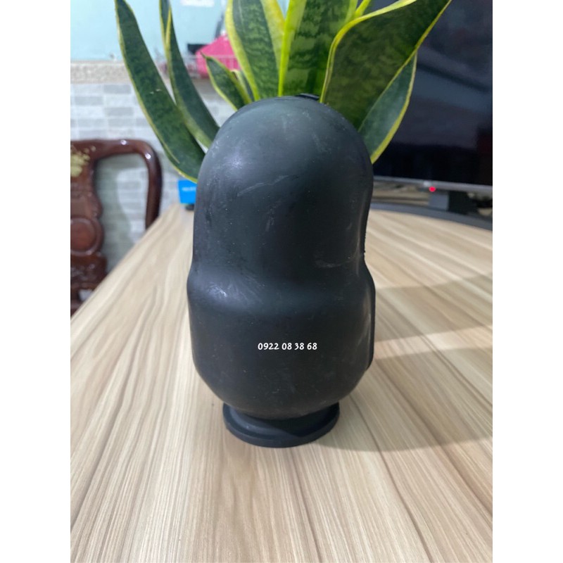 Ruột Bầu Áp Loại 8 Lít