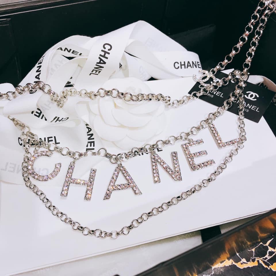 Thắt lưng nữ dây nịt nữ cho váy đầm họa tiết