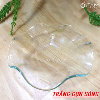 DĨA ĐÈN XÔNG TINH DẦU BẰNG ĐIỆN DXTD