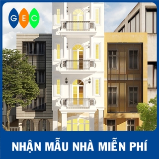 Xây nhà công nghệ Châu âu - 0979.781.007