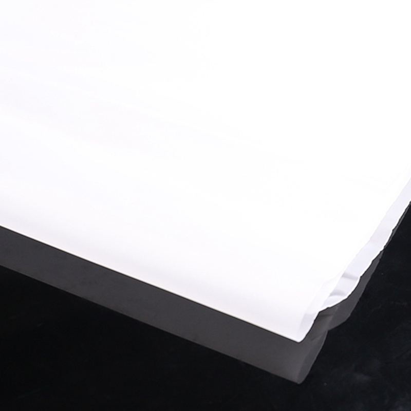 Lưới Lọc Thức Ăn / Cà Phê / Sữa Chua / Bia Chất Liệu Nylon Cấp Thực Phẩm 20-500