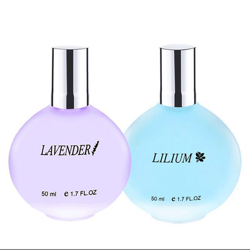 Nước hoa Xịt thơm body mist toàn thân hương nước hoa hương hoa thơm lâu cho nữ Dch676