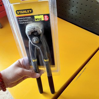 Kìm càng cua Stanley 84-282
