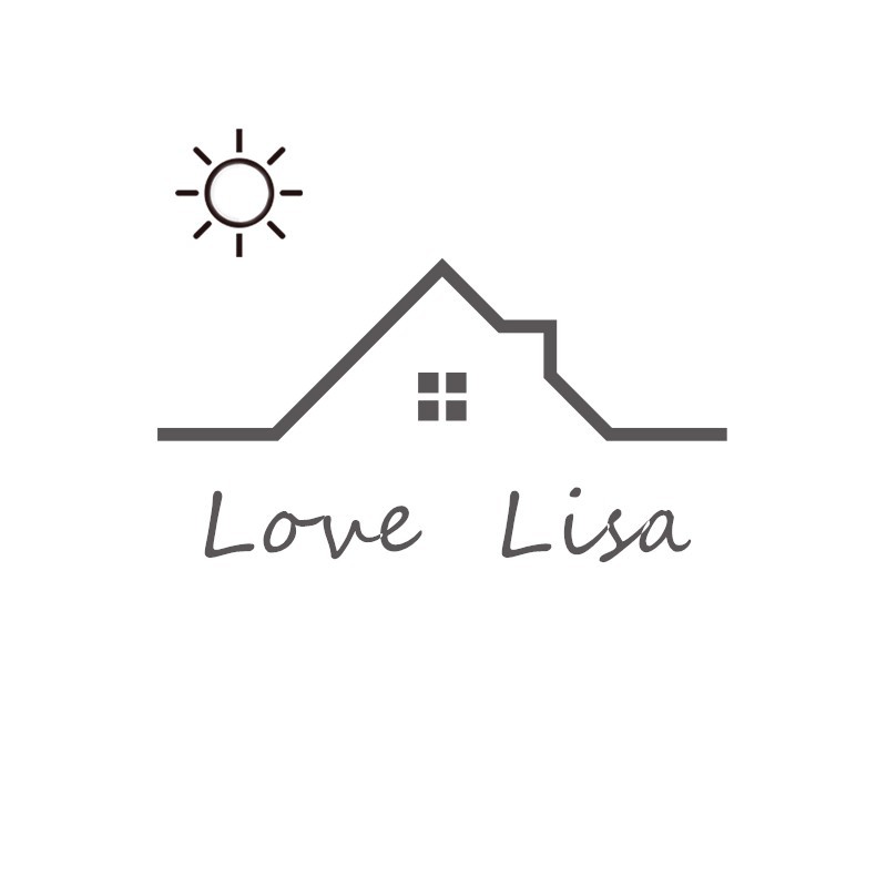 Lovelisa Home&Living