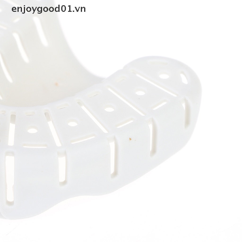 Set 6 giá đỡ răng bằng nhựa chuyên dụng cho nha khoa
 | BigBuy360 - bigbuy360.vn