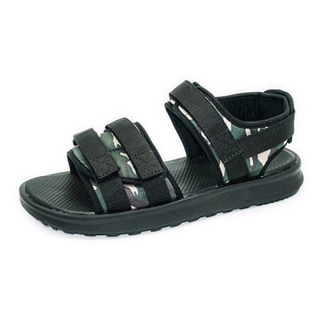 🍏 Chuẩn Fom 😷 Vento Hybrid, Sandal Vento xuất Nhật SDNB05 size 35-42 Hot 2020 new 🍎 , : . ↺