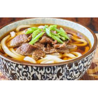 nước sốt mì udon hàn quốc. 우동다시