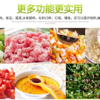 Combo 10hop đô dung nhà bếp