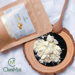 BỘT KHOAI TÂY 100GR