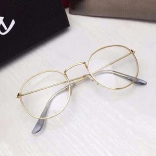🕶👓KÍNH NGỐ NÔBITA👓🕶