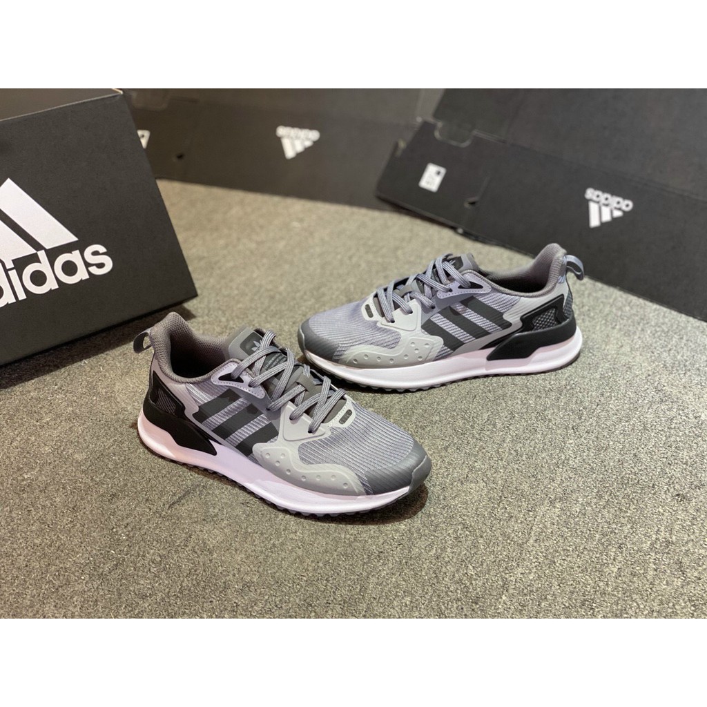 Giày Thể Thao Adidas XPLR ZX 2021 (FULLBOX)