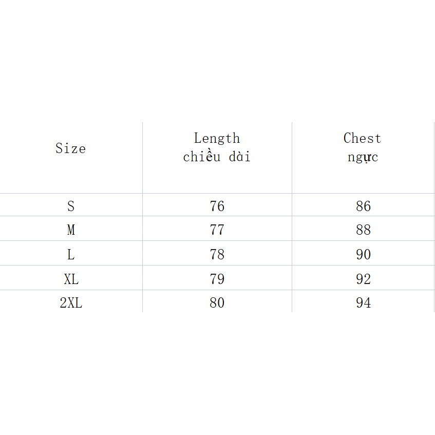 Đầm Hai Dây Màu Đen Kiểu Pháp Thời Trang Mùa Hè 2022 Cho Nữ