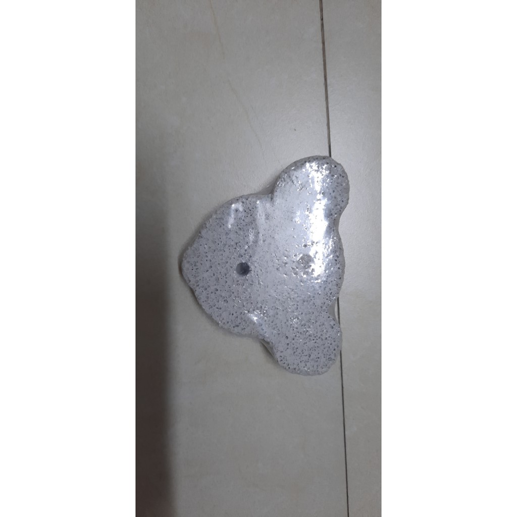 [Mã PET50K giảm Giảm 10% - Tối đa 50K đơn từ 250K] Đá khoáng mài răng