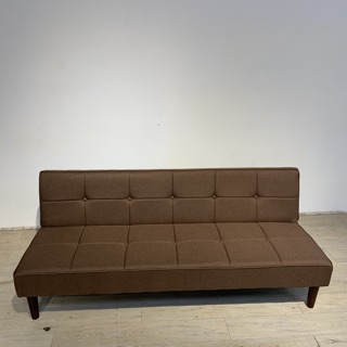 Ghế sofa giường đa năng BNS2017M (Sofa Bed)