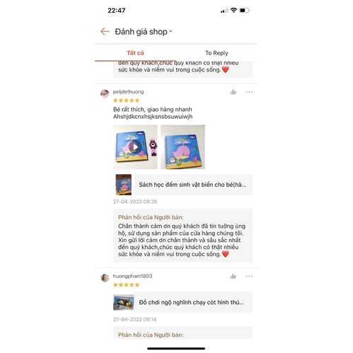 Bé học đếm_HKM friso