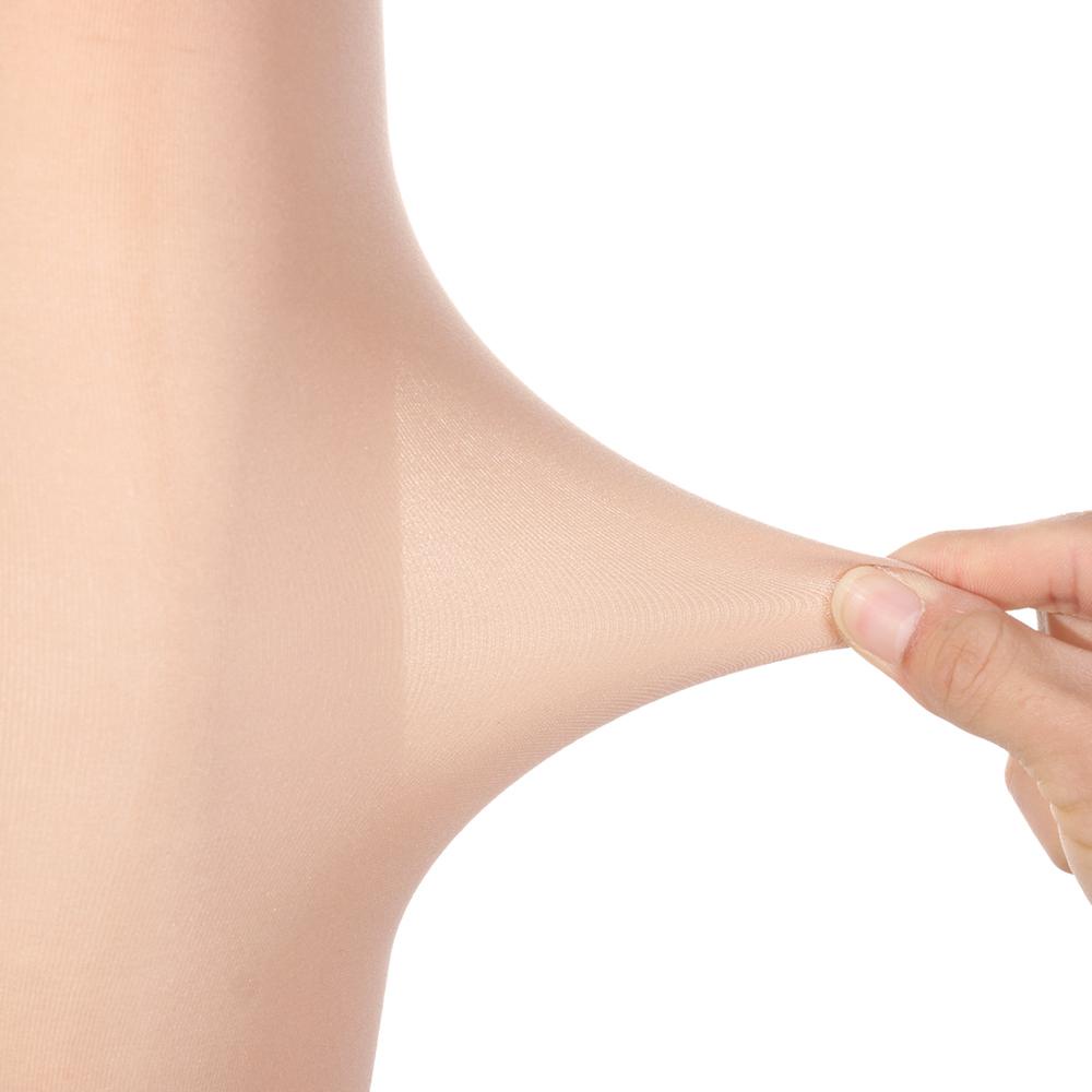 Vớ Giữ Ấm Chân Thời Trang Cho Nữ