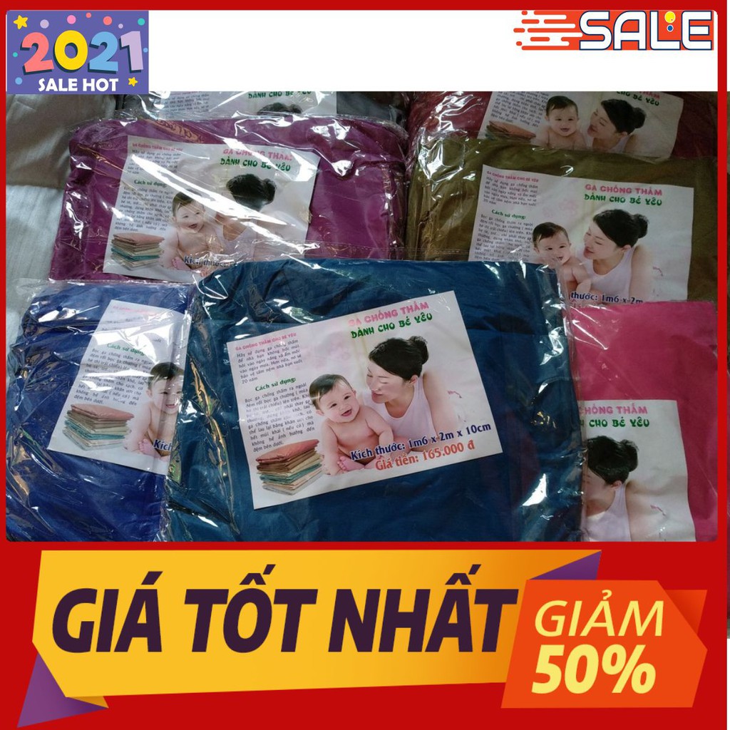 GA CHỐNG THẤM 1M4 HÀNG ĐẸP